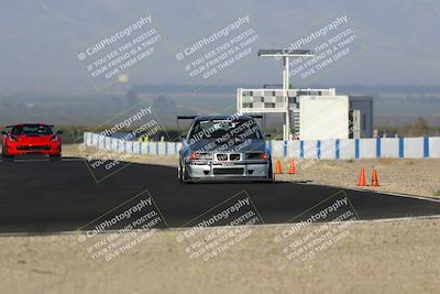 media/Oct-04-2025-Speed Ventures (Sat) [[3f074c1365]]/Red/Session 1 (Turn 1)/